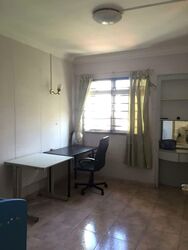 Blk 479 Sembawang Drive (Sembawang), HDB 4 Rooms #588402391